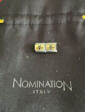 Riginal nomination classic gebraucht kaufen  Nienburg