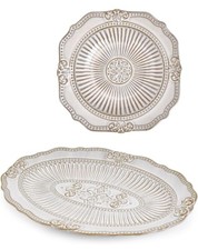 Sungmor set embossed for sale  Osseo