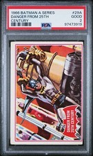 1966 batman series for sale  USA