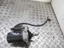 Audi anlasser 020911023n gebraucht kaufen  Massenbachhausen