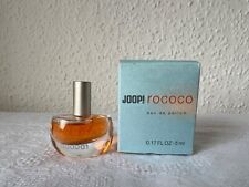 Parfum miniatur joop gebraucht kaufen  Kirchheim unter Teck