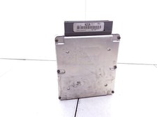 FORD KA RB  Motorsteuergerät ECU 97kb12a650bc 1.30 Benzin 44kw 1996 comprar usado  Enviando para Brazil