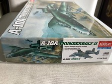 Academy 1652 fairchild gebraucht kaufen  Duisburg