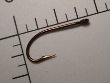 Mustad son shaughnessy for sale  South Amboy