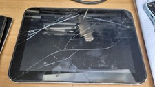 3893 tablet toshiba usato  Mugnano di Napoli