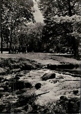 Eberswalde finow parco usato Eberswalde finow parco usato  Spedire a Italy