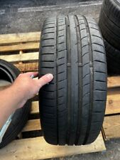 Tire p225 40r18 for sale  Fort Lauderdale