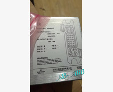 Pezzo nuovo hd4830 usato  Spedire a Italy
