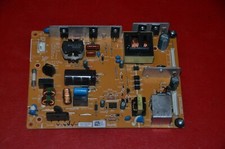 Fsp115 3f02 scheda usato  Torino