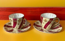 Antique victoria carlsbad for sale  Cleveland