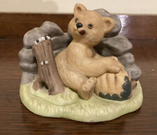 Woodland surprises bear for sale  CARLISLE