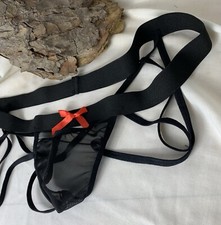 Xll black man for sale  LONDON