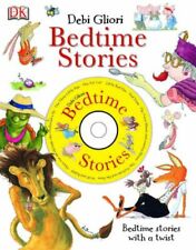 Bedtime stories book for sale  UK