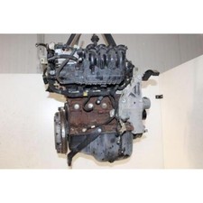 Motore compl. 169a4000 usato  Bedizzole