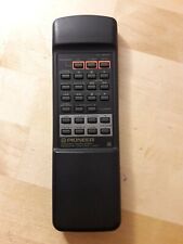 Riginal pioneer a014 gebraucht kaufen  Duisburg