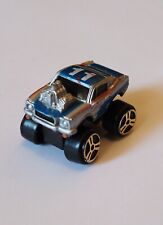 Micro machines ford usato  Trapani