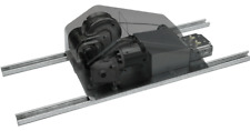 repo lift for sale repo lift for sale Troy