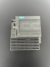 Siemens 200s compact gebraucht kaufen  Weissach