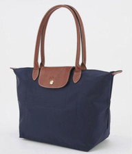 Longchamp tote bag for sale  UK