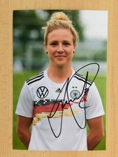 Svenja huth team gebraucht kaufen  Berlin