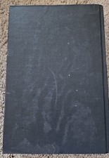 Vtg seven plays for sale  Flint