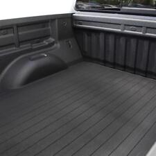 Ladeflächenmatte dodge ram gebraucht kaufen  Odelzhausen