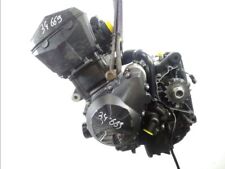 Moteur kawasaki 750 d'occasion  France