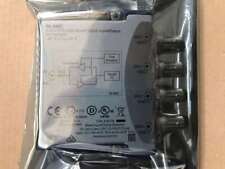 NI 9402 Digital Module C Series 779987-01 I/O Interface comprar usado  Enviando para Brazil