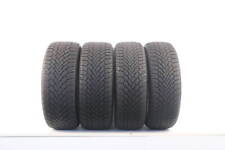 Gomme continental winter usato  Cremona