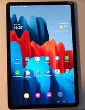 Samsung tab s7 gebraucht kaufen  Düsseldorf
