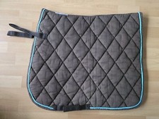 Equest schabracke hölscher gebraucht kaufen  Niederkassel