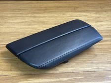 Oem 2018 2019 for sale  River Grove