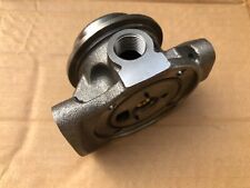 Turbo chra water for sale  Fort Collins