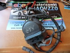 Spinterogeno completo alfa usato  San Mauro Castelverde