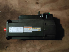 Rexroth servomotor ksm01 gebraucht kaufen  Leipzig