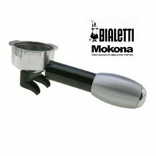 portafiltro mokona usato portafiltro mokona usato Casarano