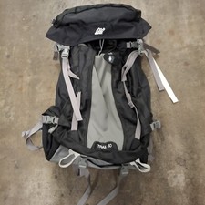 backpack ems for sale backpack ems for sale Whittier
