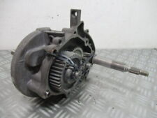 Transmission honda pantheon d'occasion  Méru