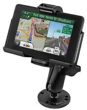 Supporto per garmin usato  Battipaglia