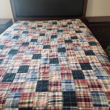 Full queen comforter for sale  Richmond