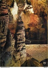 Grotte osselle pont d'occasion  Fruges