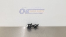 Ford f150 exterior for sale  Richland