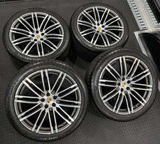 Porsche macan turbo for sale Porsche macan turbo for sale  Sandy