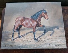 Oil painting canvas for sale  LAUNCESTON