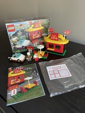 Town lego 3438 for sale  Cincinnati