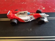 Scalextric mclaren for sale  MALVERN