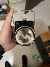 Superpila firenze torcia usato  Colturano