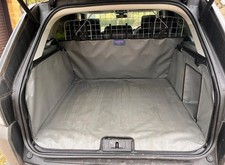 Landrover range rover for sale  MORECAMBE