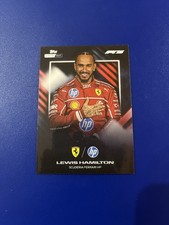 lewis hamilton usato lewis hamilton usato  L Aquila