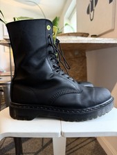 Martens doc martens for sale  GRAYS